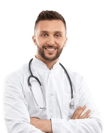 Dr. Karem Al Ahmad