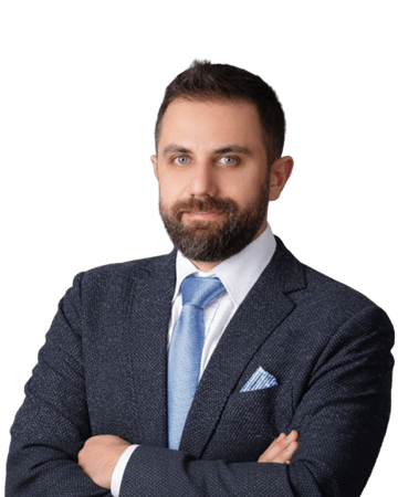 Dr. Oguz Cortuk
