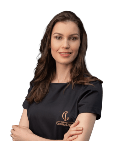 Dra. Alessandra Bernardi Camara Lopes