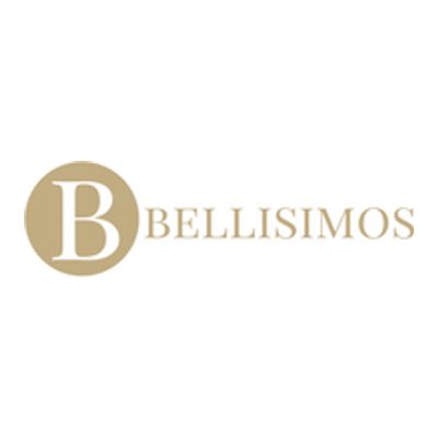 Bellisimos Aesthetics