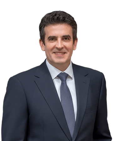 Dr. Apostolos Karalexis