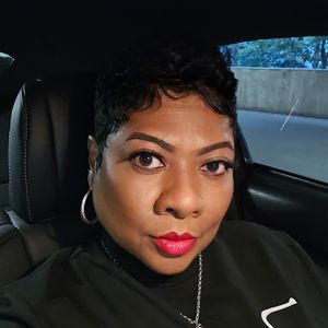 Mo'Nika J