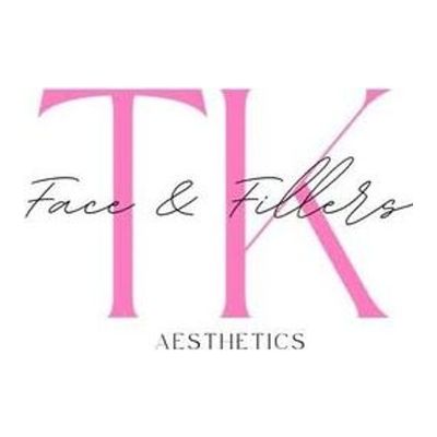 Tk face & fillers aesthetics