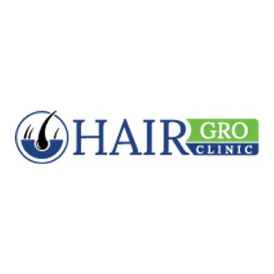 Hair Gro - Best Hair Transplant Clinic, Baldness treatment in Mumbai