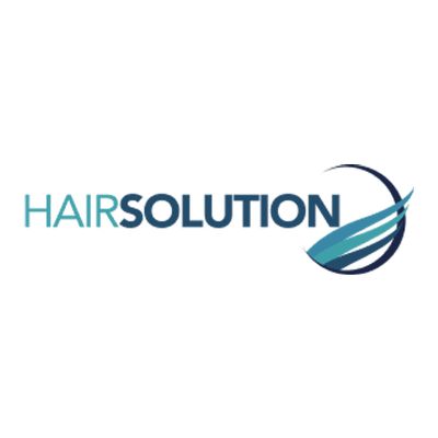 Hair Solution