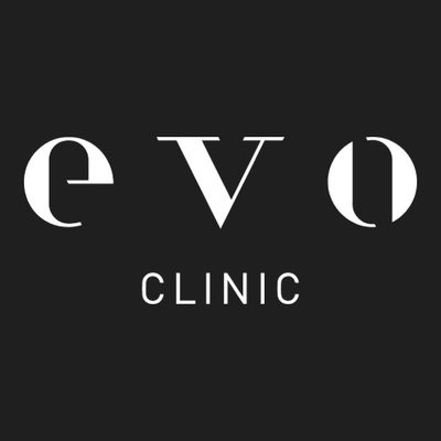 Evo Medical Aesthetics & Plastic Surgery