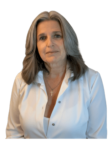 Caroline Reeve