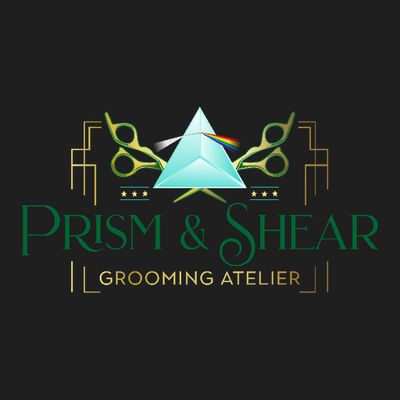 Prism & Shear Grooming Atelier