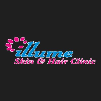 illume Skin & Hair Clinic- Skin Clinic in Najafgarh