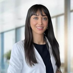Dr. Sema