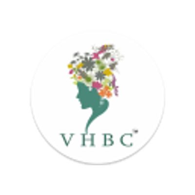 VHBC Hair Transplant Studio