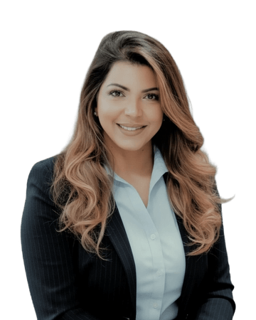 Dr. Fabiana Carvalho
