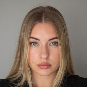 Caitlyn White