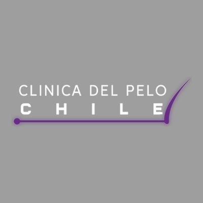 Clínica del Pelo Chile