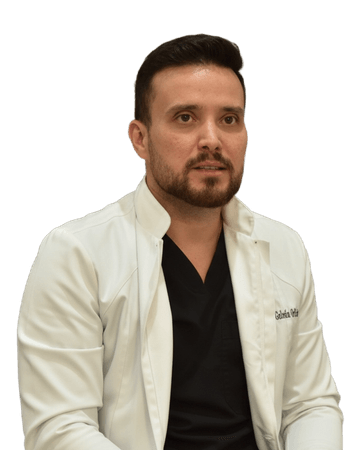 José Guillermo Galván Orlich