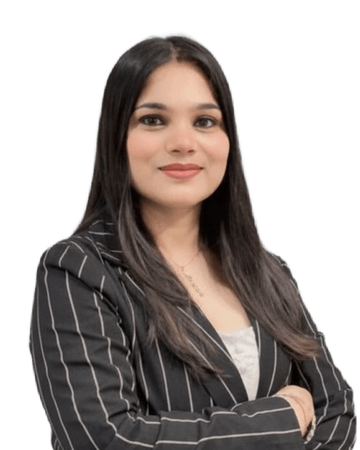 Dr. Madhavi Goel