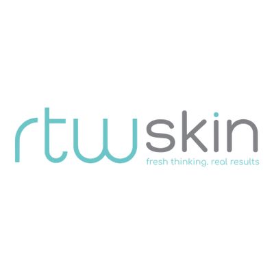 rtwskin