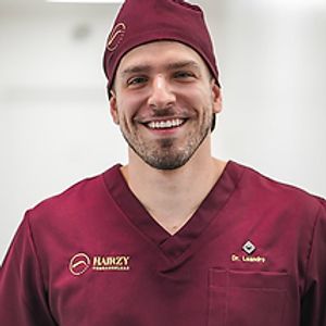 Dr. Leandro Rosin