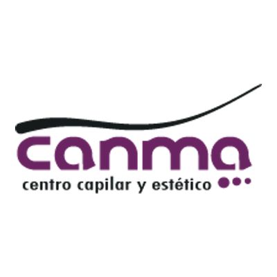 CANMA - Centro Capilar y Estético