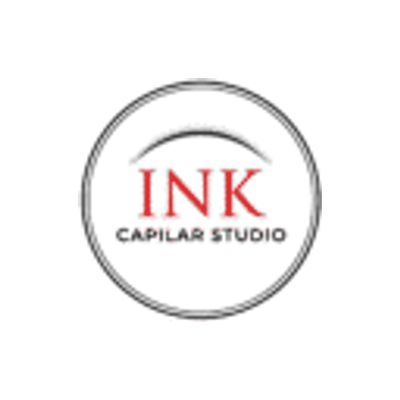 INK CAPILAR STUDIO