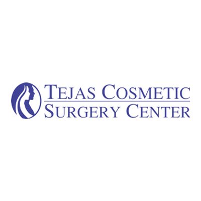 Tejas Cosmetic Surgery Center Gynecomastia Plastic surgery Hairtransplant PRP
