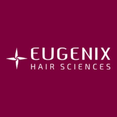 Eugenix Medical Group