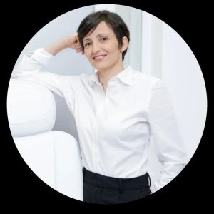 Dr. Samira Khiari