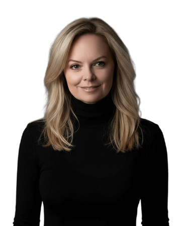 Shantal Dupon