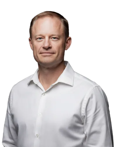 Dr. Gabriel Krenitsky