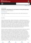 Upadacitinib: A New Weapon for the Treatment of Twenty-Nail Dystrophy