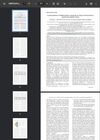 Nanoformulation of Medicinal Plant Compounds for Improved Drug Delivery and Pharmacological Activity
