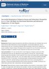 Successful Remission of Alopecia Areata and Seborrheic Dermatitis in a 21-Year-Old Male via Functional Nutrition and Advanced Diagnostics: A Case Report