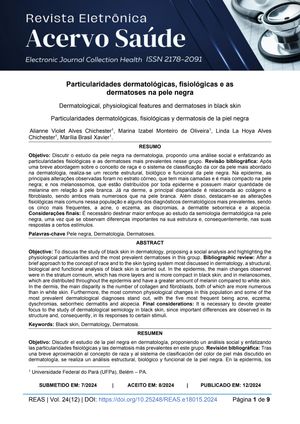 Image of study