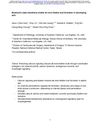 Bioelectric State Transitions Enable De Novo Feather Bud Formation in Developing Skin