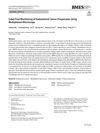 Label-Free Monitoring of Endometrial Cancer Progression Using Multiphoton Microscopy
