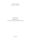 The Overview of Cosmetic Exfoliants Composition for Keratosis Pilaris Skincare