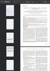 Therapeutic Efficacy of Platelet Rich Plasma in Baldness / Hair Restoration and benefits of PRP