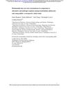 Bicalutamide Does Not Raise Transaminases Compared to Alternative Anti-Androgen Regimens Among Transfeminine Adolescents and Young Adults: A Retrospective Cohort Study