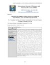 A Review on Formulation and Evaluation of Polyherbal Anti-Dandruff Hair Serum