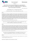 Influence of Intestinal Microbiota Imbalances on Androgenetic and Areata Alopecia: A Narrative Literature Review