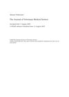 Workplace-Related Environmental Exposure and Its Potential Influence on Hair Mineral and Gut Microbiota in Cloned Working Dogs
