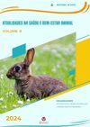 Aspects of Strongyloidiasis in Dogs and Its Impact on Public Health