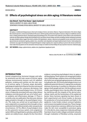 Image of study