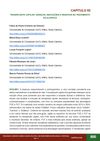 Hair Transplant: Advances, Indications, and Challenges in Alopecia Treatment