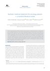 Aesthetic Medicine Treatments for Oncology Patients: A Narrative Literature Review
