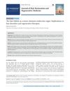 The Hair Follicle as a Neuro-Immuno-Endocrine Organ: Implications in Hair Disorders and Regenerative Therapies