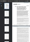 Open-label placebos reduce hair cortisol concentrations and psychological distress - a randomized controlled trial