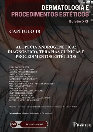 Image of study