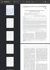 The Role of Methylacrylylated Hyaluronic Acid Hydrogels in Promoting Skin Wound Healing
