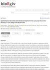 Spatiotemporal Secondary Hair Follicle Development in the Lanyu Pig: A Novel Pelage Hair Follicle Model